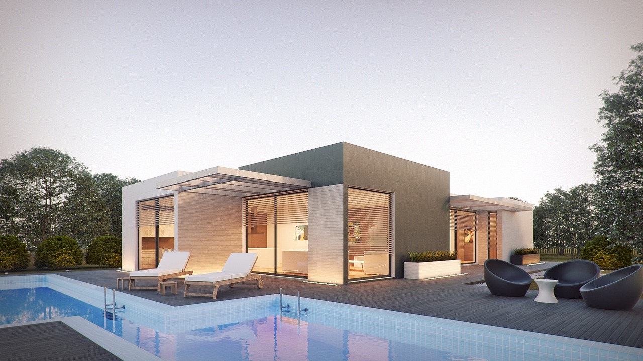 Des conseils pour trouver un bon constructeur de piscines