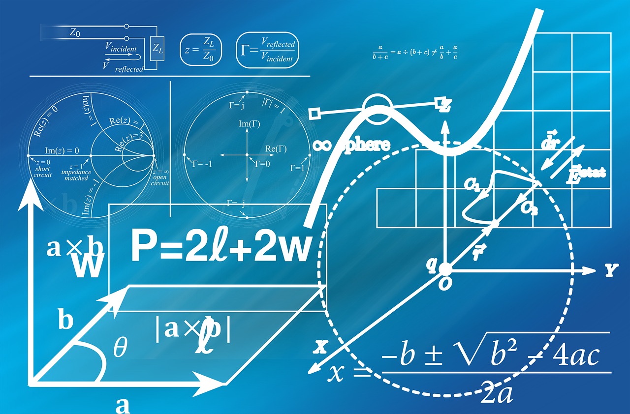 Pourquoi les maths sont-elles si importantes dans le système éducatif français ?