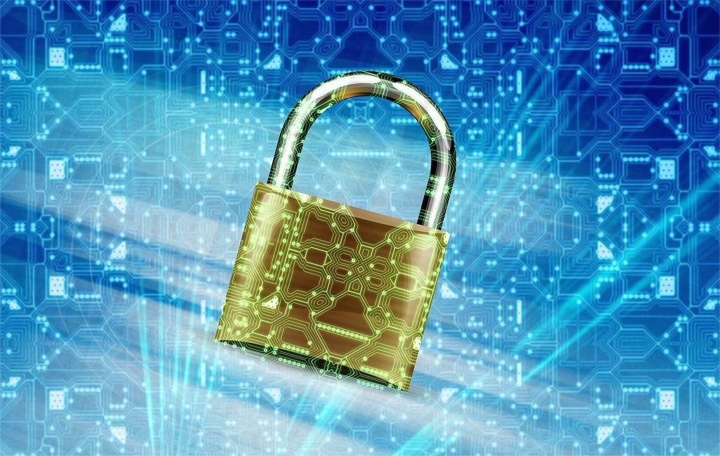 Le coffre-fort empreinte digitale : le meilleur coffre-fort pour votre entreprise ?