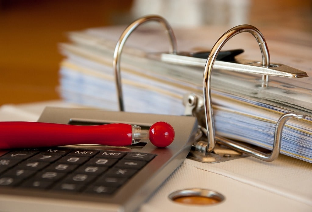 Tout savoir sur le réinvestissement d'apport cession