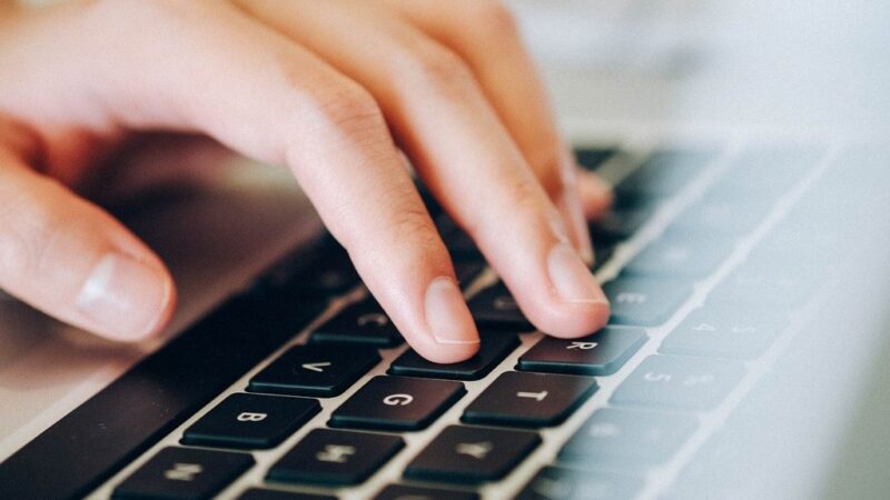 Améliorer l&rsquo;interaction en ligne avec l&rsquo;intelligence artificielle