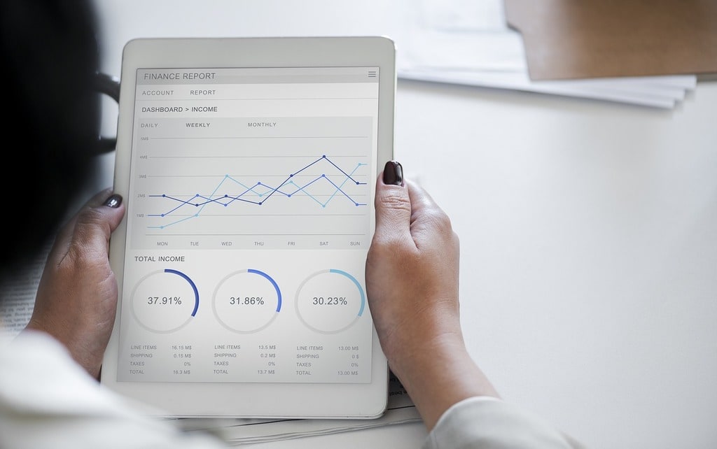 Révolutionner le marketing avec l'intelligence artificielle