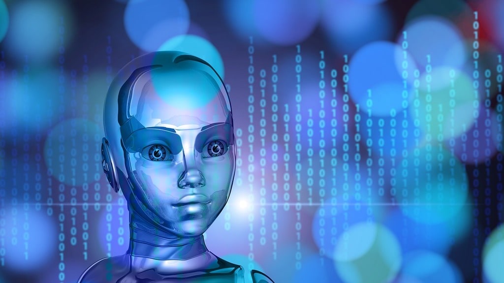 Yiaho le nouvel allié intelligent qui transforme la tech