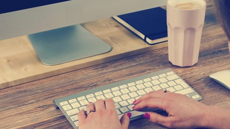 Identifier les processus à optimiser en priorité dans une petite structure