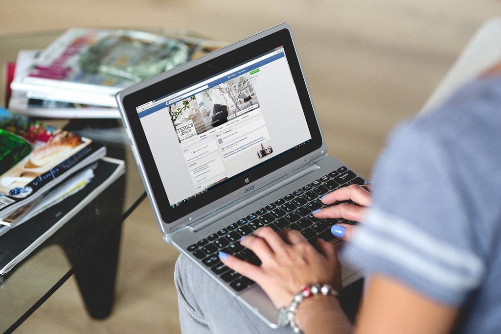 Optimiser la visibilité en ligne avec un site Joomla