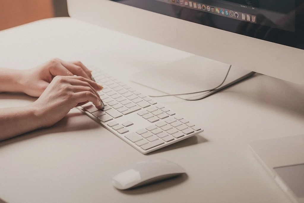 Comment les chatbots transforment l'avenir des relations client ?