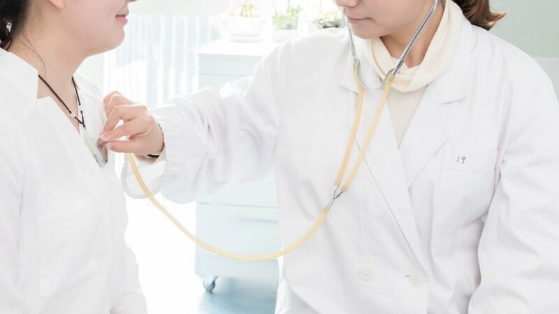 Comprendre l&rsquo;assurance santé pour faire le bon choix