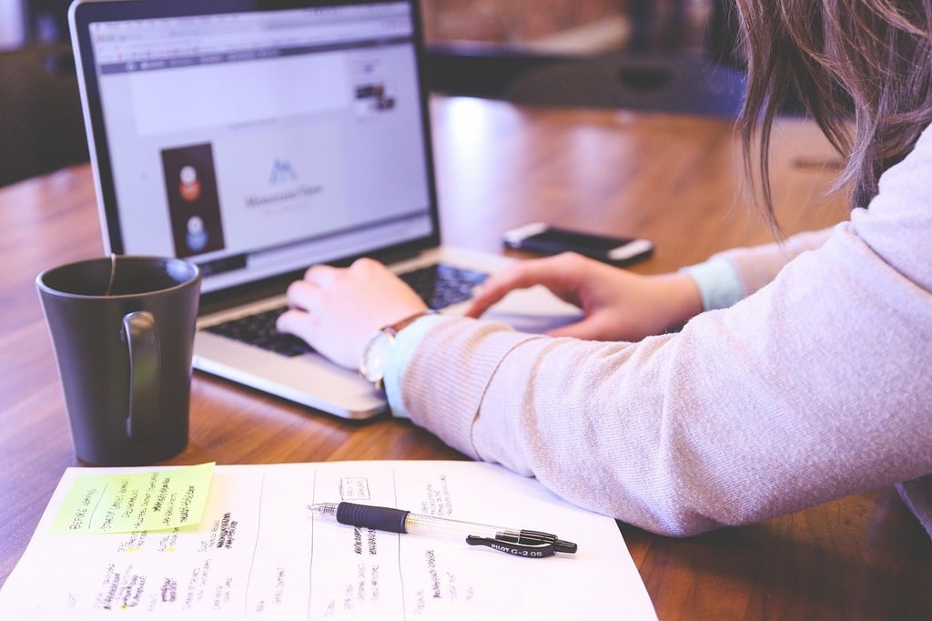 White hat ou black hat, quelle stratégie adopter pour votre site ?