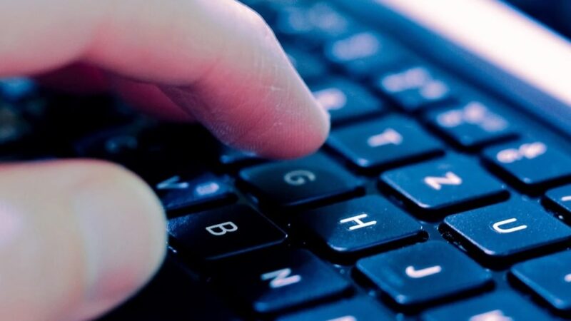 White hat ou black hat, quelle stratégie adopter pour votre site &nbsp;?