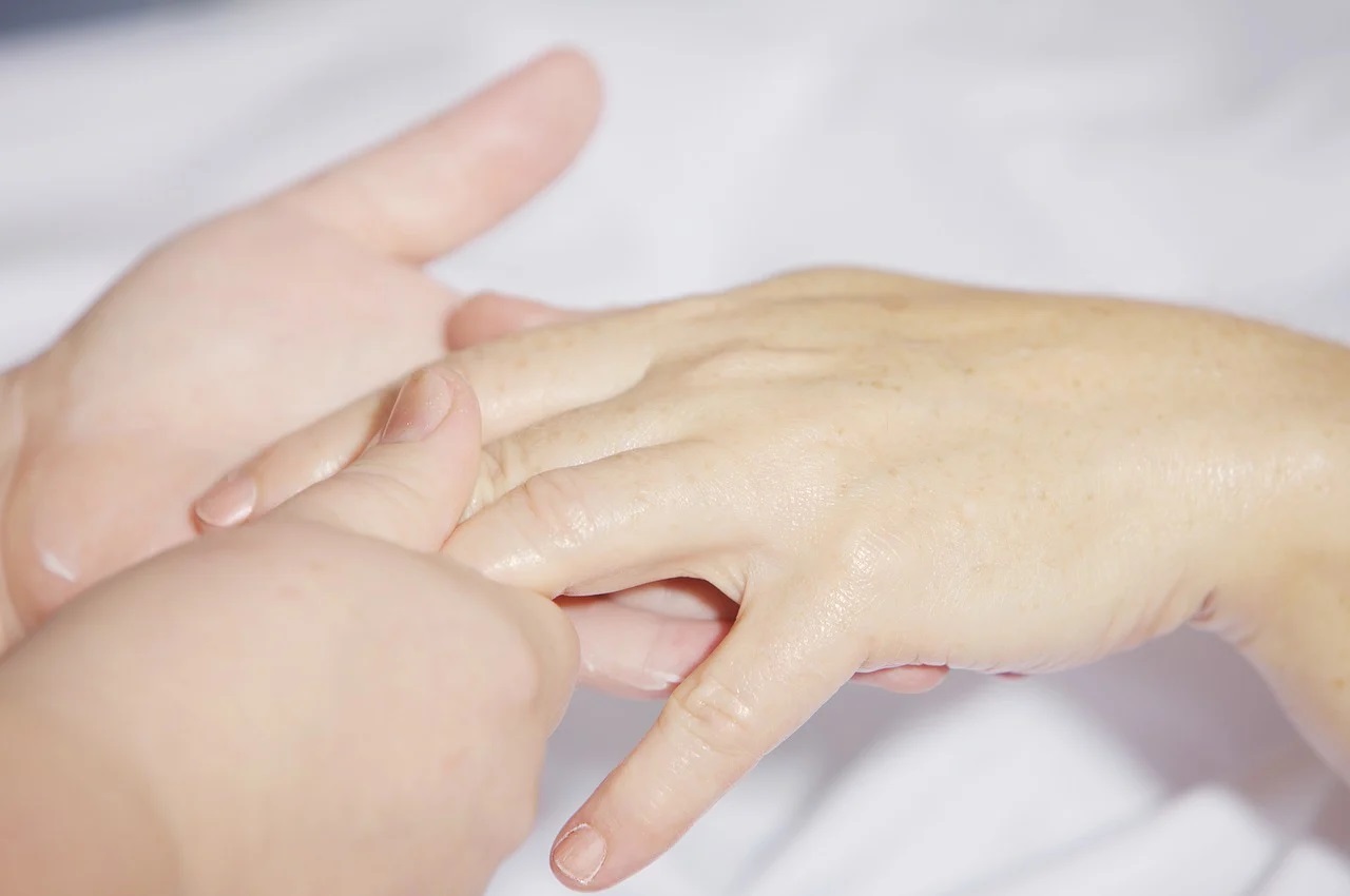 Pourquoi le massage est une nécessité pour votre bien-être ?