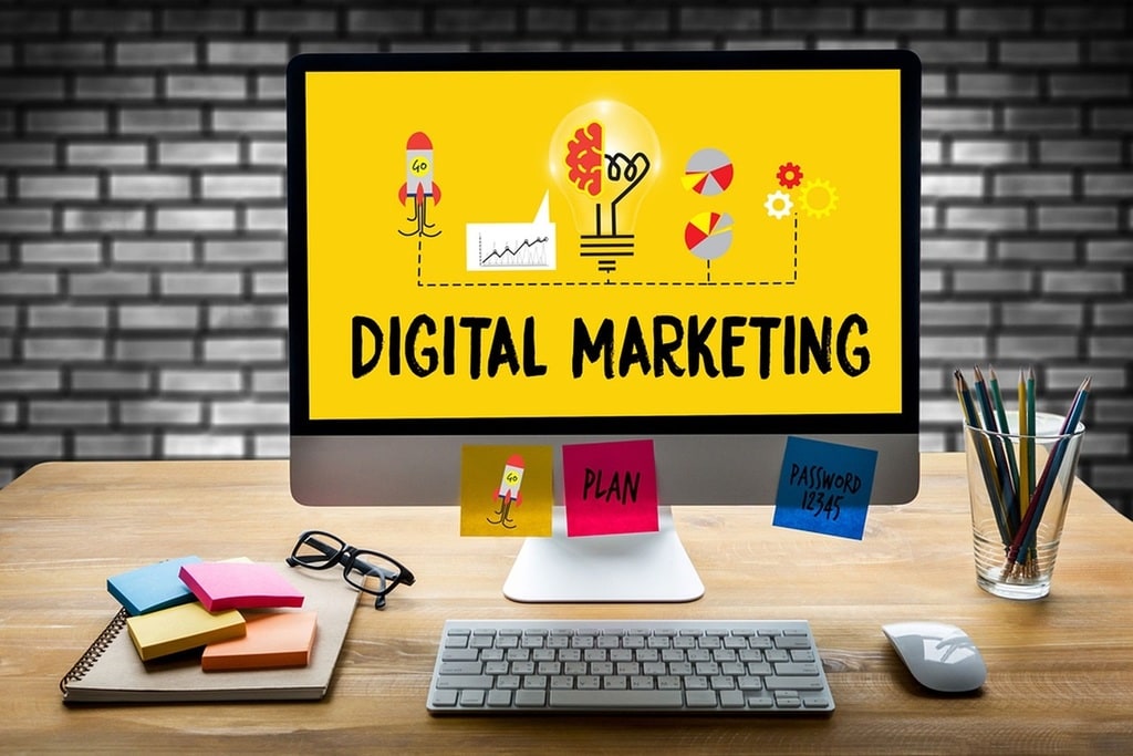 Créer une stratégie marketing centrée sur les besoins clients