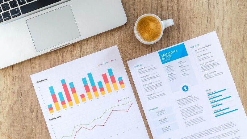 Créer une stratégie marketing centrée sur les besoins clients