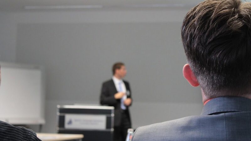 Innover sans tout bouleverser dans l&rsquo;entreprise