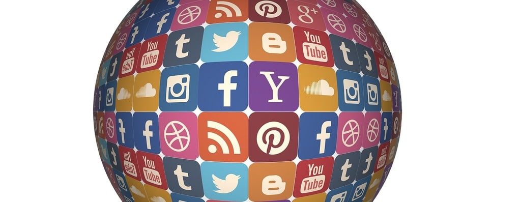 Les erreurs courantes dans une stratégie social media