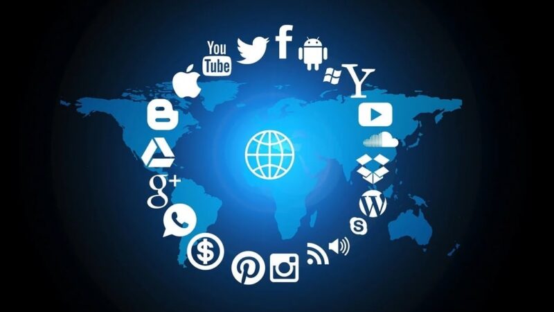 Les erreurs courantes dans une stratégie social media