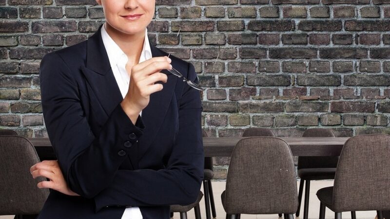 Transformer une idée en entreprise : par où commencer &nbsp;?